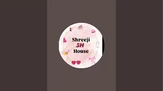 🥰Lahori special live☎️8295782145