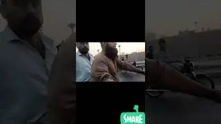 Pegion&horse social work all Pakistan tanga race
