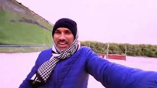 हम लोग पकड़ रहे हैं कबूतरक्योंकि बनायेंगे गोश#viral #block 