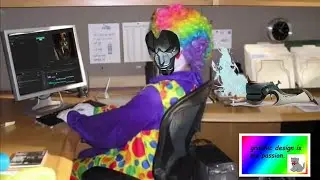 Jhin.exe