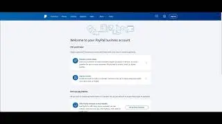 PayPal Payments Std & Gravity Forms - 1. Setting Up IPN