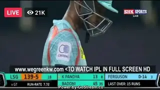 How to IPL live cricket Today.Ipl live match today