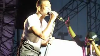 JLS Payphone *Watch in HD*