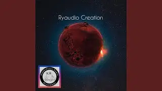 Move Like A Woman (Original Mix)