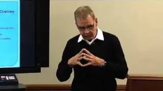 John Grabowski - Twentieth Century Tanzimat: Privatizing Higher Education and Museums in Turkey