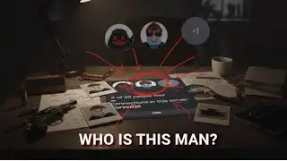 This Pressure Mystery Remains Unsolved... || Squad Shop Speedrun WR.