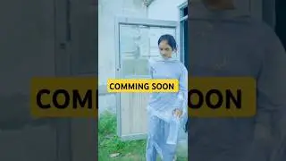 Teaser | Comming Soon | Ap Gill Production | #teaser #viralshort