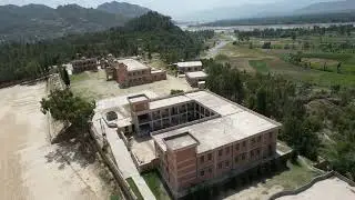 Excelsior college sangota, Swat. Pakistan