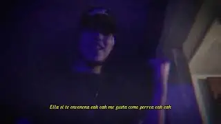 777- Ella Si Te envenena@mixreguetton4381