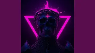 ELECTRIC BLOOD