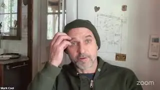 Cool Wholesaling & Land Deals #95 LIVE ~ Comping with Zillow and Propwire, Texting For Cash Buyers