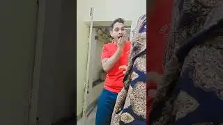 😆😁🤣 #comedy #laughterclubofficial #funny #laughterclub