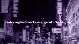ROUGAROU (i&rsquo;ve become the monster) - Lyrics | Duckboy | Ruby's solo album |$uicideboy$