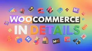 woocommerce bangla tutorial | martfury theme customization bangla tutorial | ecommerce