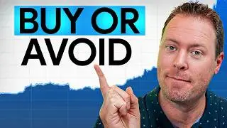 The Next 12 Months Could Separate These 4 Stocks
