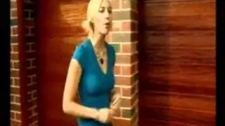 Garage Doors Malaga Gryphon Garage Doors WA