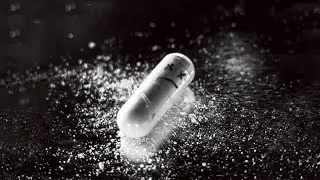 Free For Profit 💊 Sad Guitar Type Beat 2019 💊 Sad Guitar Trap Instrumental | Type Beat No Tags