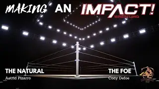 Making An Impact: Hard to Kill Predictions | January 12, 2023