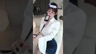 甜心  Asian Live Dance Performer &ndash; Stunning Sexy Highlights性感舞蹈主播热舞直播 ce7e0e1b6763390