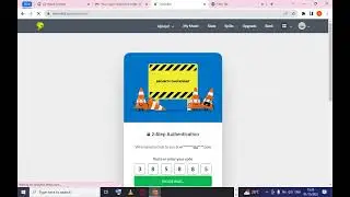 Earn Music Money How to change your Password for Distrokid, Signing in, and navigating on Platform