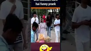 #franks #frankvideo #shorts_video #vidioviral #frank #video #videoshow