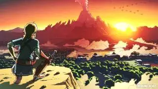 James Paget - Shine Bright [Uplifting Motivational Music]