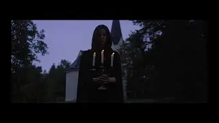 ELLEREVE - Photographs (Official Video)