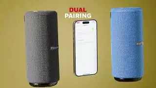 Honeywell  Suono P300 10W 5.3 Bluetooth Speaker