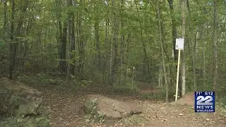City of Greenfield to retain 13-acre plot of land