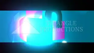neone Releasing (2022-2023)