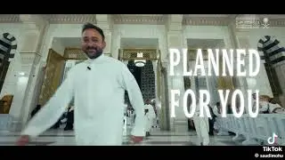 Makkah - watch, learn & share #makkah #islam