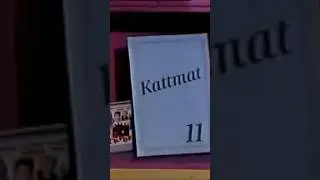 Katthatare vinner kattmat p&aring; Bingolotto