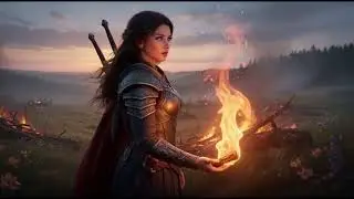 Victory's Dawn ( 