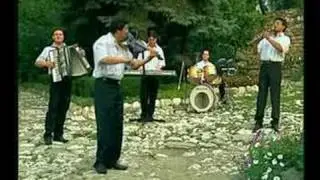 ork. Orfei i Georgi Janev