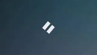 Cryptocurrency Point of Sale (PoS) terminal