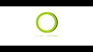 Power of Community  - R-Own Community - Hoteliers Community - A World Of Hospitality #retvens
