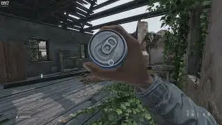 DayZ Exp 2025 08 15 11 37 59