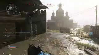 (Modern Warfare) Top 50 Leaderboard Ranking