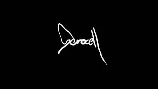 serocell - free radicals