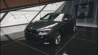 Forza Horizon 5 2025 05 22 18 06 52