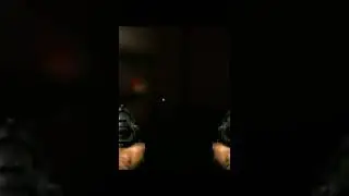 [Vinesauce Joel - 2020] Signal Simulator jumpscare scream(TM)