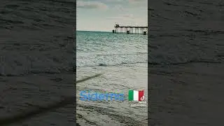 Siderno 🇮🇹