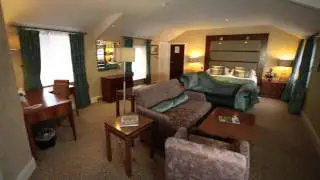 The Skiddaw Hotel | 3 Star Lake District Hotel | Keswick