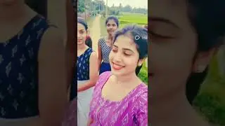Teri Yaadon Ki Chadar Odhe 💔 | New Hindi Romantic Song 2024 | Sad Love Song#love #shortvideos