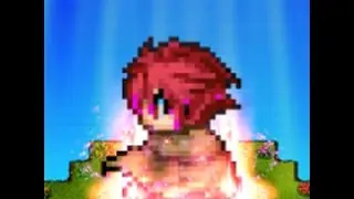 Inflation RPG | Jousting Fox% 2:55.8 PB