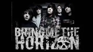 Top 9 Emocore/Deathcore bands