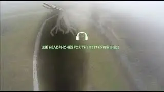 Fog crawler titan sounds