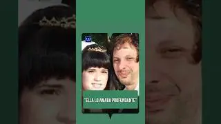 El Caso Wanda Taddei vuelve a la escena 