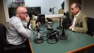 Alternativa con el Dr. Orlando Guti&eacute;rrez-Boronat y Congresista Mario D&iacute;az-Balart