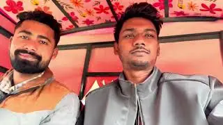 ছোট বেলার সপ্ন এখন বাস্তবে পূরন হলো Dji Neo 2 | Meet DJI Neo 2 - Follow Me Camera Drone